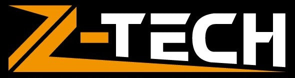Z-Tech Store